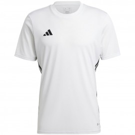 marškinėliai vyrai adidas...