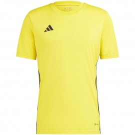 marškinėliai vyrai adidas...