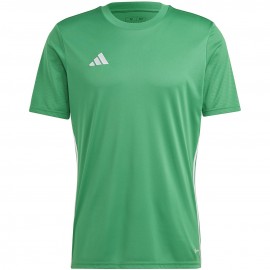 T-särk mehed adidas laud 23...