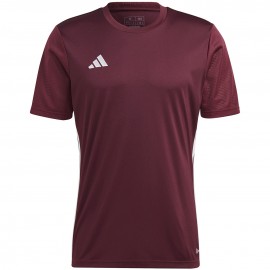 T-shirt men adidas Table 23...