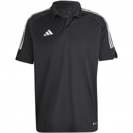 T-shirt men adidas Tiro 23...