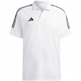 T-krekls vīriešu adidas...