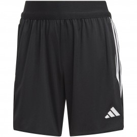 Шорты женские adidas Tiro...
