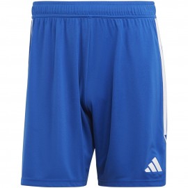 Шорты мужские adidas Tiro...