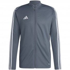 Džemperis vīriešu adidas...