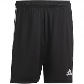 Šortai vyrai adidas Tiro 23...
