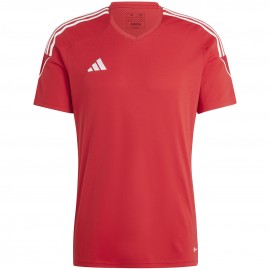 T-särk meeste adidas Tiro...