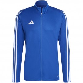 Sweatshirt men adidas Tiro...