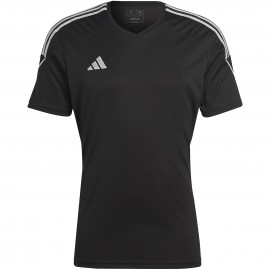 T-särk meeste adidas Tiro...