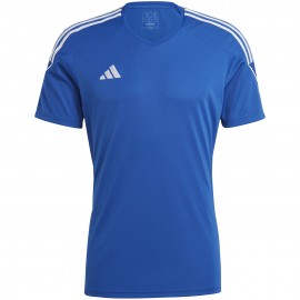T-shirt men adidas Tiro 23...