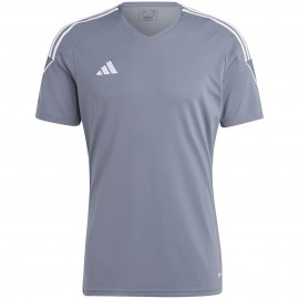 T-shirt men adidas Tiro 23...