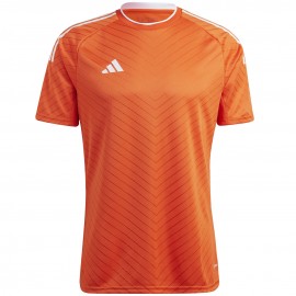 Marškinėliai vyrai adidas...