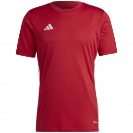 Футболка мужская adidas...
