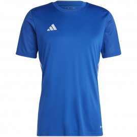 T-shirt men adidas Table 23...