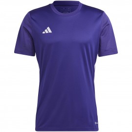 T-krekls vīriešu adidas...