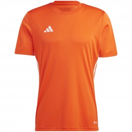 Футболка мужская adidas...