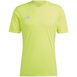 T-shirt men adidas Table 23...