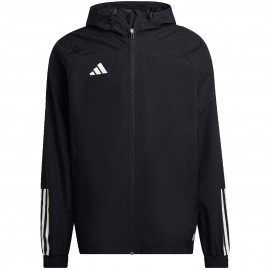 Куртка мужская adidas Tiro...