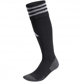 Zeķes futbols adidas...