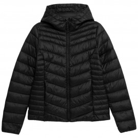 Jacket women&#039;s down 4F...