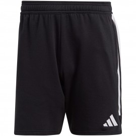 Šortai vyrai adidas Tiro 23...