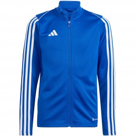 Толстовка для детей adidas...