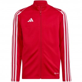 Kampsun lastele adidas Tiro...