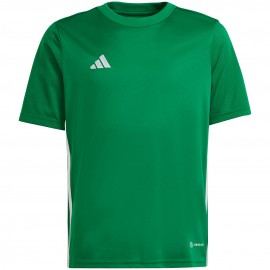 marškinėliai vaikams adidas...