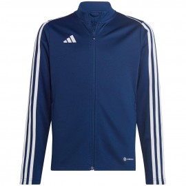 Megztinis vaikams adidas...