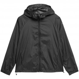 Jacket women 4F deep black...