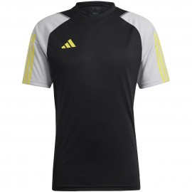 T-särk meeste adidas Tiro...