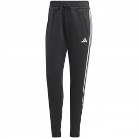 Брюки женские adidas Tiro...