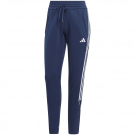 Kelnės moteriški adidas...
