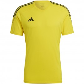 Marškinėliai vyrai adidas...