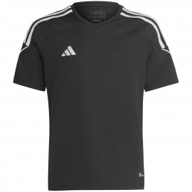 marškinėliai vaikams adidas...