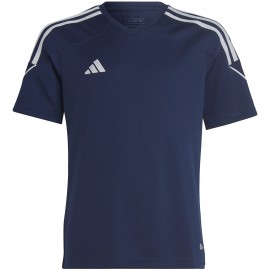T-särk lastele adidas Tiro...