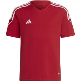 T-shirt for kids adidas...