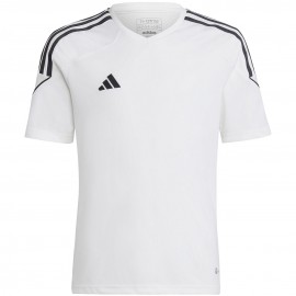 T-shirt for kids adidas...
