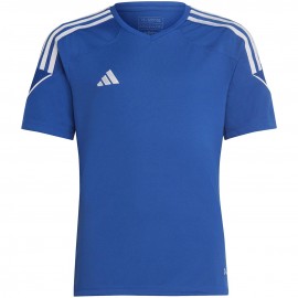 T-shirt for kids adidas...