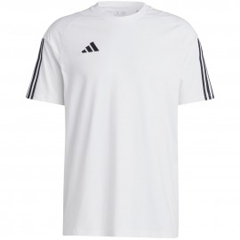 Marškinėliai vyrai adidas...