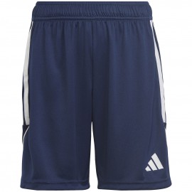 Šorti bērniem adidas Tiro...
