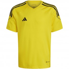 T-krekls bērniem adidas...