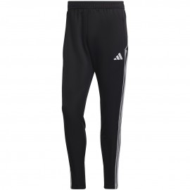 Брюки мужские adidas Tiro...