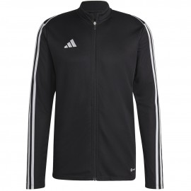 Sweatshirt men adidas Tiro...
