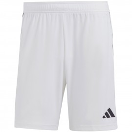 Shorts men adidas Tiro 23...