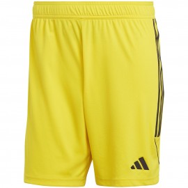 Šorti vīrieši adidas Tiro...