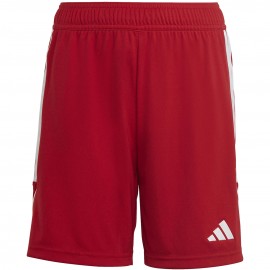 Shorts for kids adidas Tiro...