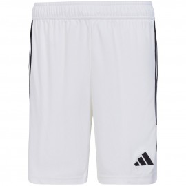 Šortai vaikams adidas Tiro...