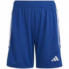 Шорты детские adidas Tiro...