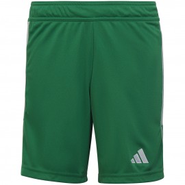 Shorts for kids adidas Tiro...